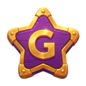 side-menu_promo-tabs_achievements