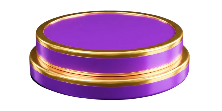 bonus map item podium image