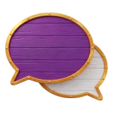 info_contact-us_list_live-chat-support_title