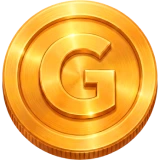 coin