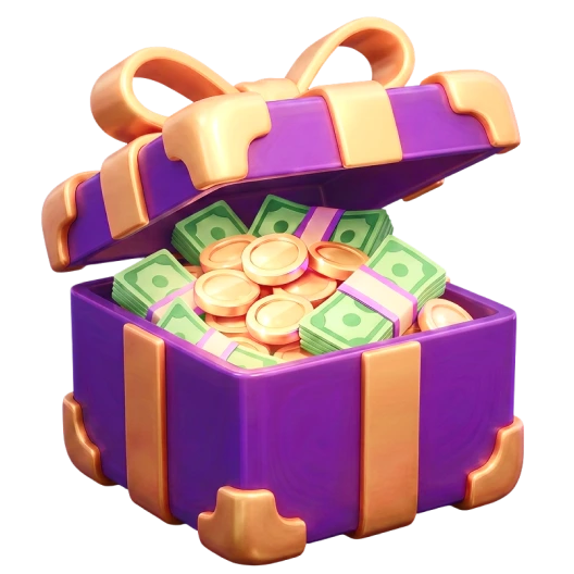 bonus map item image