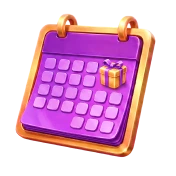side-menu_promo-tabs_daily-missions