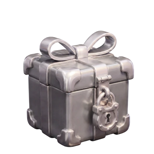 bonus map item image