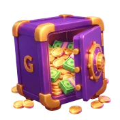 side-menu_promo-tabs_lucky-boxes