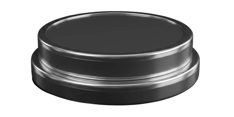 bonus map item podium image