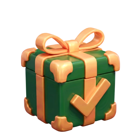 bonus map item image
