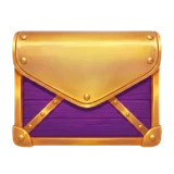 info_contact-us_list_email-support_title