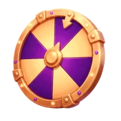 side-menu_promo-tabs_wheel-of-fortune